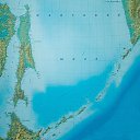 ���� ������, ������, 66 ��� - ��������� 16 ��� 2013 � ������ ���� ����������