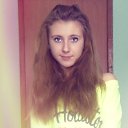 ���� Viktor, ��������-���������, 50 ��� - ��������� 11 ����� 2013 � ������ ���� ����������