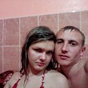 ���� ������, ��������, 37 ��� - ��������� 3 ������� 2010 � ������ ������