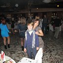 ����� � ���� �� ������� ���� �����