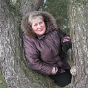  , , 68  -  12  2013   8 .