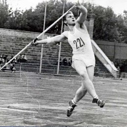 �������� ���������, ������, 59 ���