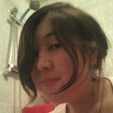 ���� ����� ������������, ������, 31 ��� - ��������� 30 ���� 2013