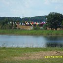 ���� ����, ������, 50 ��� - ��������� 3 ������� 2012 � ������ ������ �� ����� �������