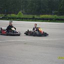 ���� �������, ���������� �����, 35 ��� - ��������� 5 ���� 2011