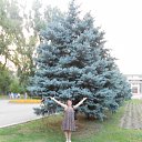 ���� �����, ����������, 53 ���� - ��������� 30 ���� 2012 � ������ �Foto Sympathy�