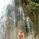 ���� �����, ������ - ��������� 1 ���� 2012