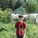 ���� �����, ������������, 47 ��� - ��������� 23 ���� 2011 � ������ ���� ����������