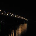 ���� ����, ����������, 50 ��� - ��������� 27 ������� 2010 � ������ ������������