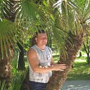 ���� ���������, ������, 52 ���� - ��������� 18 �������� 2011