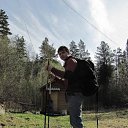 ���� ���������, ����������, 39 ��� - ��������� 9 ������ 2011 � ������ ���� ����������