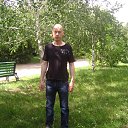 ���� �����, ������, 49 ��� - ��������� 22 ���� 2013 � ������ ���� ����������