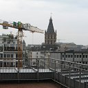 ���� �����, �����-���������, 66 ��� - ��������� 5 ���� 2010 � ������ ������ ������������ ��������� ������� � ������