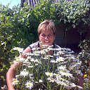 ���� ������, ����������, 60 ��� - ��������� 29 �������� 2011