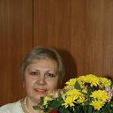 ���� ������� (�� �������), �������, 69 ��� - ��������� 15 ������ 2012