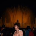 ���� �����, �������, 57 ��� - ��������� 22 ���� 2013 � ������ ���� ����������