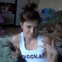 ���� Ҹ����, �������, 23 ���� - ��������� 16 ������� 2012 � ������ �����