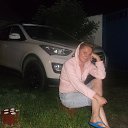 ���� ��������, ����, 50 ��� - ��������� 17 ���� 2013 � ������ ���� ����������