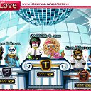 ���� �������, ����, 28 ��� - ��������� 2 ����� 2011 � ������ �PetLove�