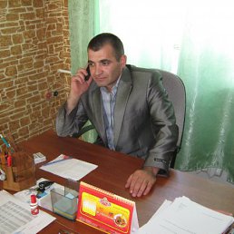 Veli, ����, 49 ���