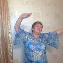 ���� ���������, ���������, 68 ��� - ��������� 20 ������ 2012 � ������ ���� ����������