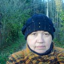 ���� �����, ������, 63 ���� - ��������� 5 ����� 2012