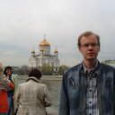 ���� ����, ������ ��������, 36 ��� - ��������� 29 ������ 2012 � ������ ���� ����������