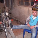 ���� �e���, ������, 40 ��� - ��������� 10 ���� 2013 � ������ ���� ����������