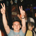 ���� ������, ������������, 42 ���� - ��������� 5 ������� 2012