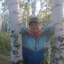 ������ ����������� ������� �� ������� ���� ����������