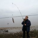 ���� �����, ���������, 59 ��� - ��������� 21 ������ 2012 � ������ �� ��� ����!�