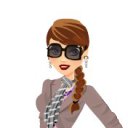 ���� ������, ������, 22 ���� - ��������� 29 ����� 2013 � ������ ���������