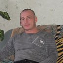 ���� �����, ���������� - ��������� 30 ��� 2013 � ������ ���� ����������