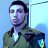 ���� Iliya, ���-��, 35 ��� - ��������� 11 ������ 2012