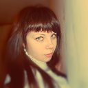 ���� Natali, ������ - ��������� 9 ������ 2013 � ������ ���� ����������