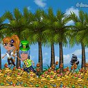� �� ������� �Tropikania�