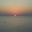 ���� Sindbad, ����������, 62 ���� - ��������� 8 �������� 2012 � ������ �������