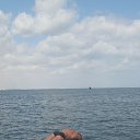 ���� ������ �������, �����-���������, 60 ��� - ��������� 25 ������� 2012 � ������ ���� ����������