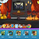 ���� �����, ������ - ��������� 2 ������� 2012 � ������ �PetLove�