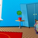 ���� Koldiv, ��������� - ��������� 14 �������� 2010 � ������ ���� ��������