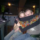 ���� ���������, ������, 43 ���� - ��������� 1 ������� 2011 � ������ ���� ����������