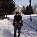 ���� Alex, ���������� - ��������� 20 ������� 2010