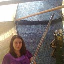  �� ������� ���� ����������