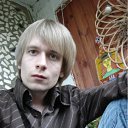 ���� �������, ������, 38 ��� - ��������� 10 ������ 2011 � ������ ���� ����������