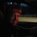 ��� �������,� ����))) �� ������� ���� ��� ������. ������ 2013. 5-� ���������