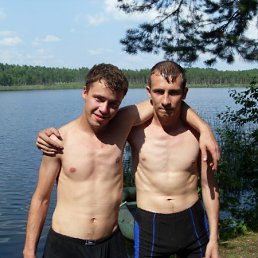 ���� ������, ������, 41 ��� - ��������� 28 ������� 2012