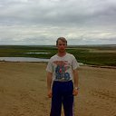 ���� �������, ����, 47 ��� - ��������� 24 ���� 2013 � ������ ���� ����������