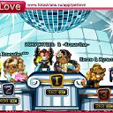 ���� Cerber, ������, 43 ���� - ��������� 30 ���� 2011 � ������ �PetLove�
