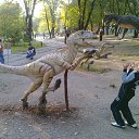 ���� ����, ��������, 49 ��� - ��������� 20 ������� 2011 � ������ �RoadKing�