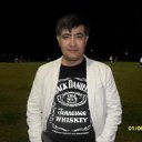 ���� ������, �������, 53 ���� - ��������� 22 ���� 2013 � ������ ���� ����������